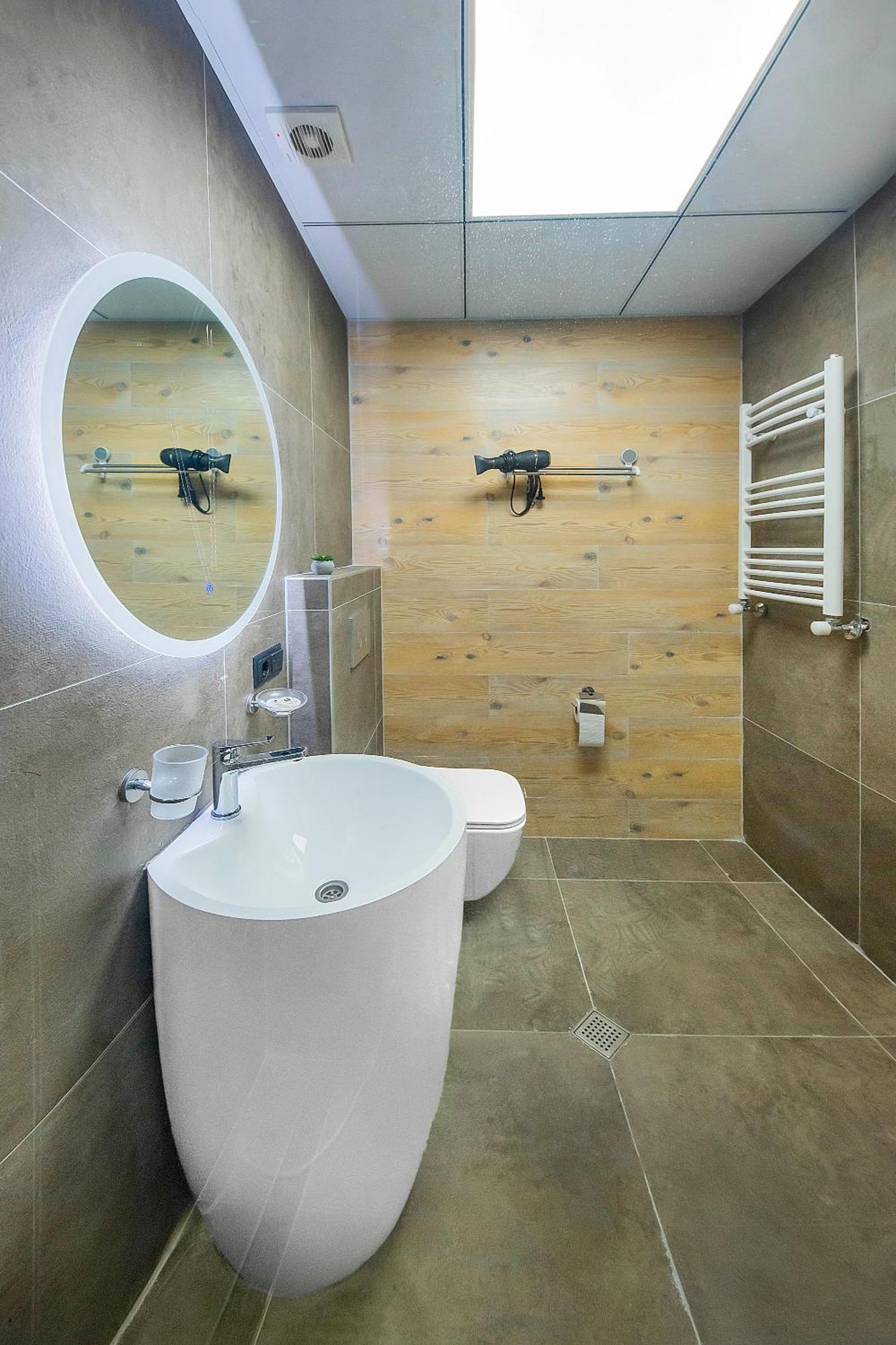 Lalo Hotel أباستوماني المظهر الخارجي الصورة
